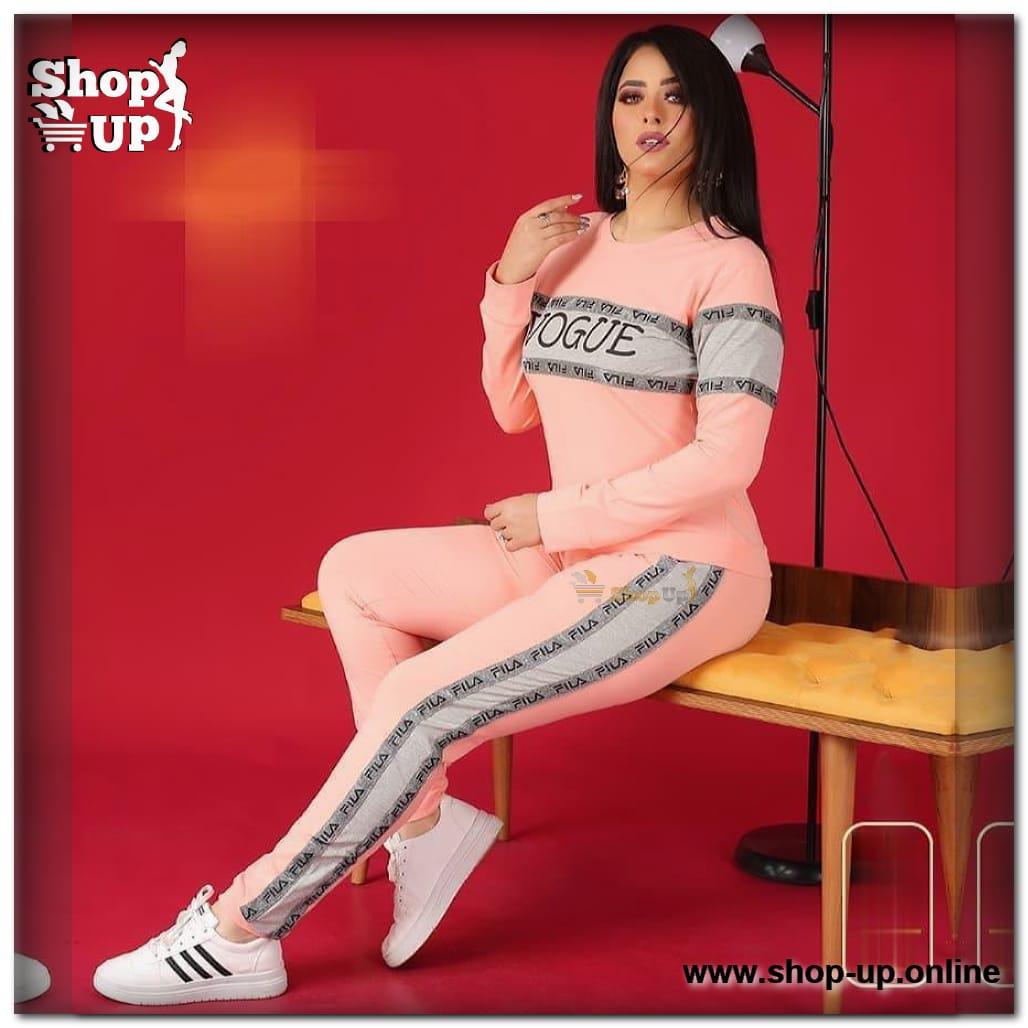 ترنج قطن بيج سايز افضل سعر بيج سايز في مصر - شوب اب اون لاين 2024