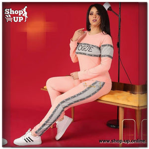 ترنج قطن بيج سايز افضل سعر بيج سايز في مصر - شوب اب اون لاين 2024