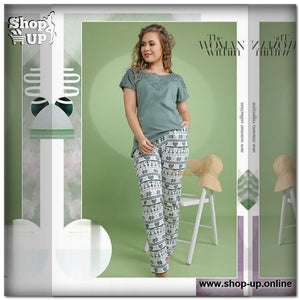 ترنج قطن بيج سايز افضل سعر بيج سايز في مصر - شوب اب اون لاين 2024