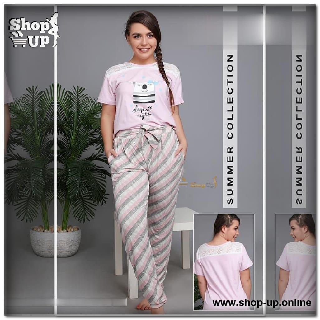 ترنج قطن بيج سايز افضل سعر بيج سايز في مصر - شوب اب اون لاين 2024