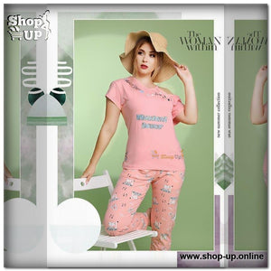 ترنج قطن بيج سايز افضل سعر بيج سايز في مصر - شوب اب اون لاين 2024