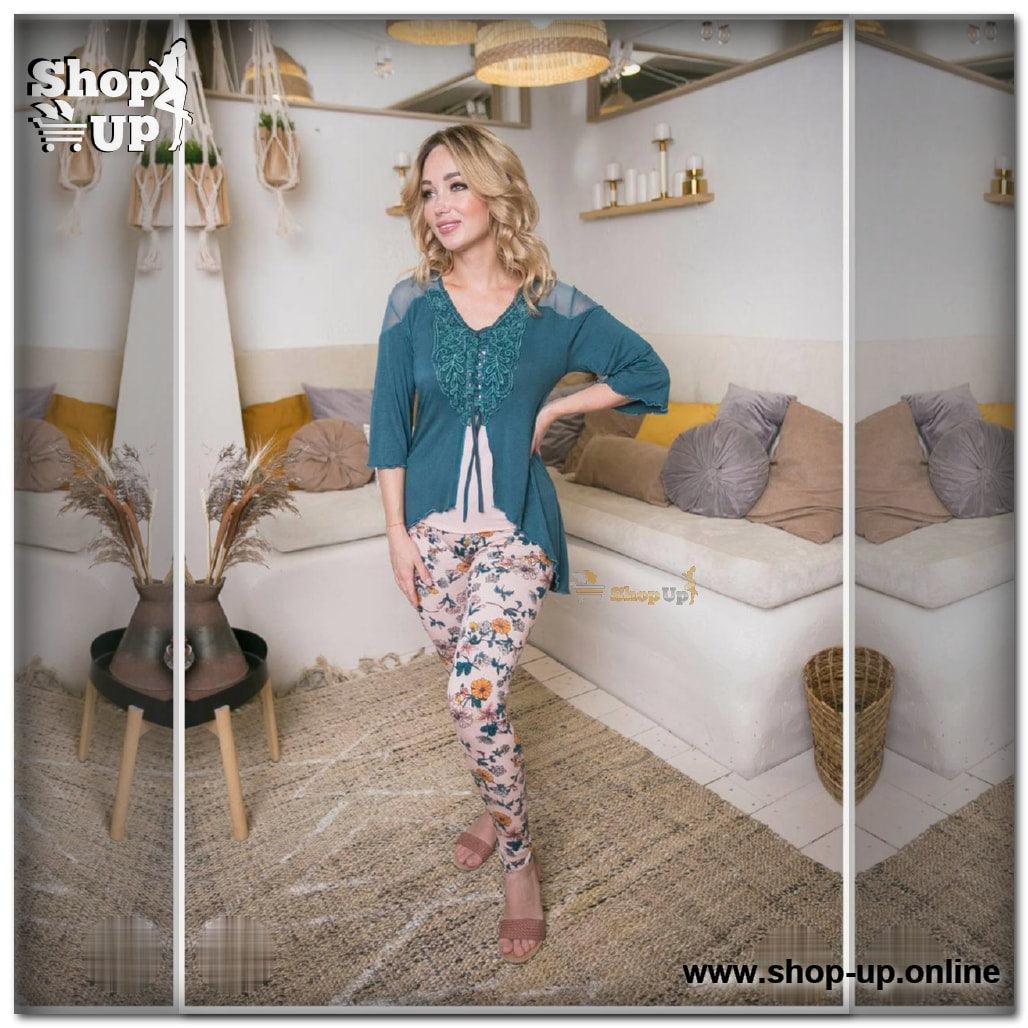 ترنج قطن فى تل افضل سعر ترنجات حريمى في مصر - شوب اب اون لاين 2024