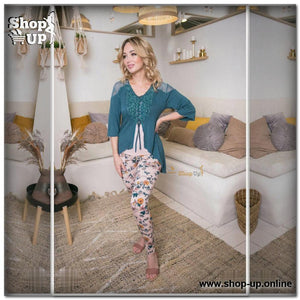 ترنج قطن فى تل افضل سعر ترنجات حريمى في مصر - شوب اب اون لاين 2024