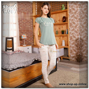 ترنج قطن فى تل افضل سعر ترنجات حريمى في مصر - شوب اب اون لاين 2024