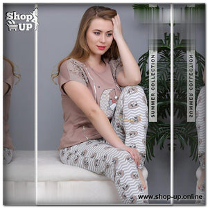 ترنج قطن فى دانتيل بيج سايز افضل سعر بيج سايز في مصر - شوب اب اون لاين 2024