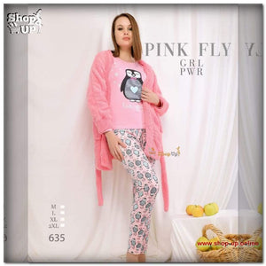 ترنج قطيفه افضل سعر ترنجات حريمى في مصر - شوب اب اون لاين 2024