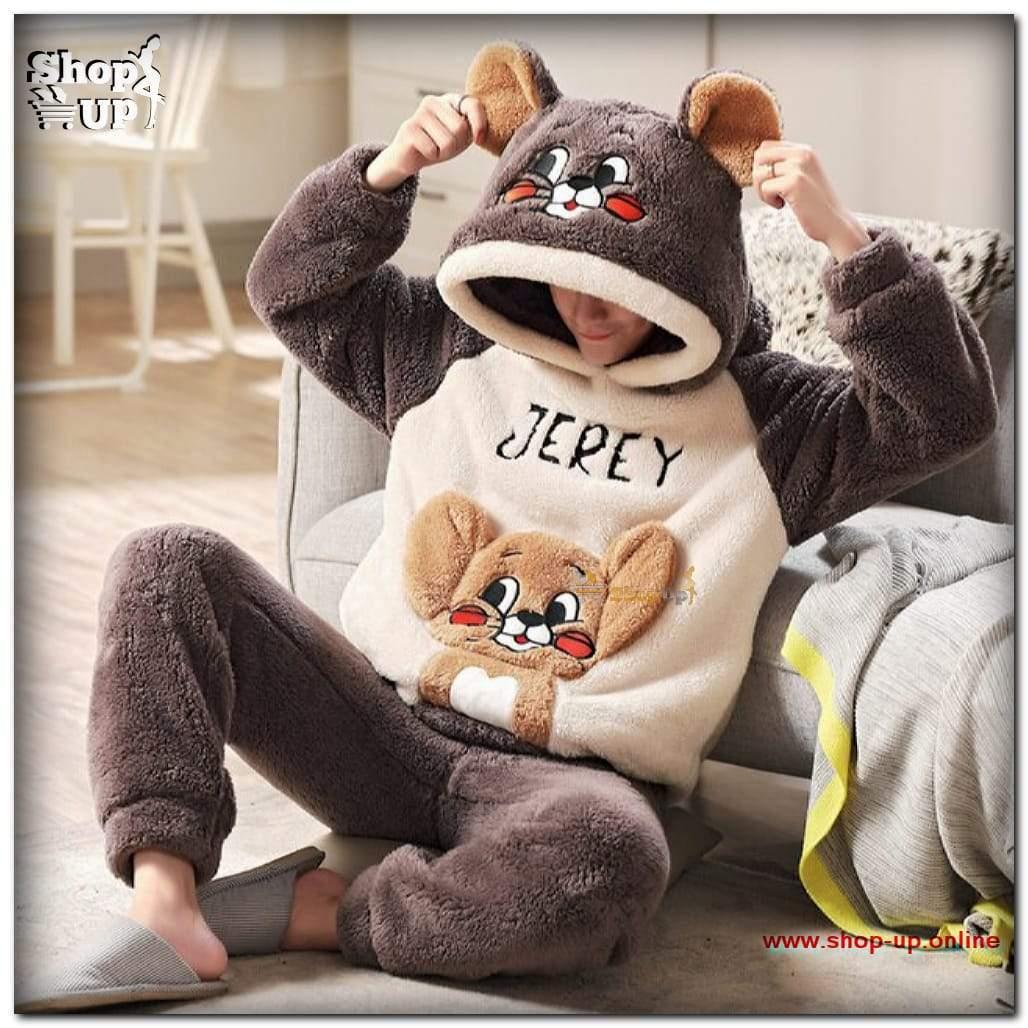 ترنج قطيفه فوطه افضل سعر ترنجات حريمى في مصر - شوب اب اون لاين 2024