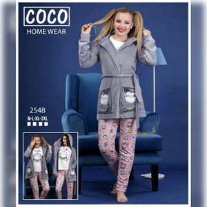 ترنج قطيفه مبطن افضل سعر ترنجات حريمى في مصر - شوب اب اون لاين 2024