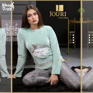 ترنج قطيفه مبطن افضل سعر ترنجات حريمى في مصر - شوب اب اون لاين 2024