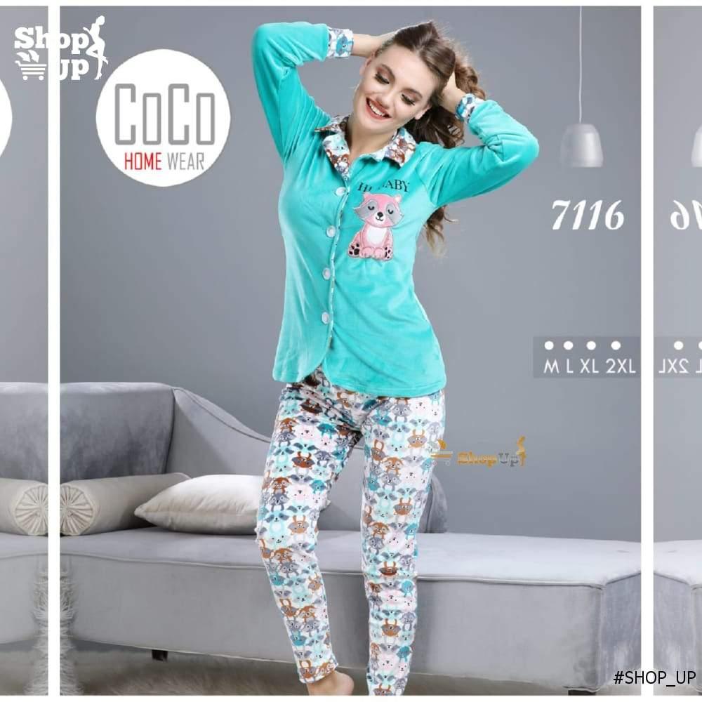 ترنج قطيفه مبطن بالكامل افضل سعر ترنجات حريمى في مصر - شوب اب اون لاين 2024