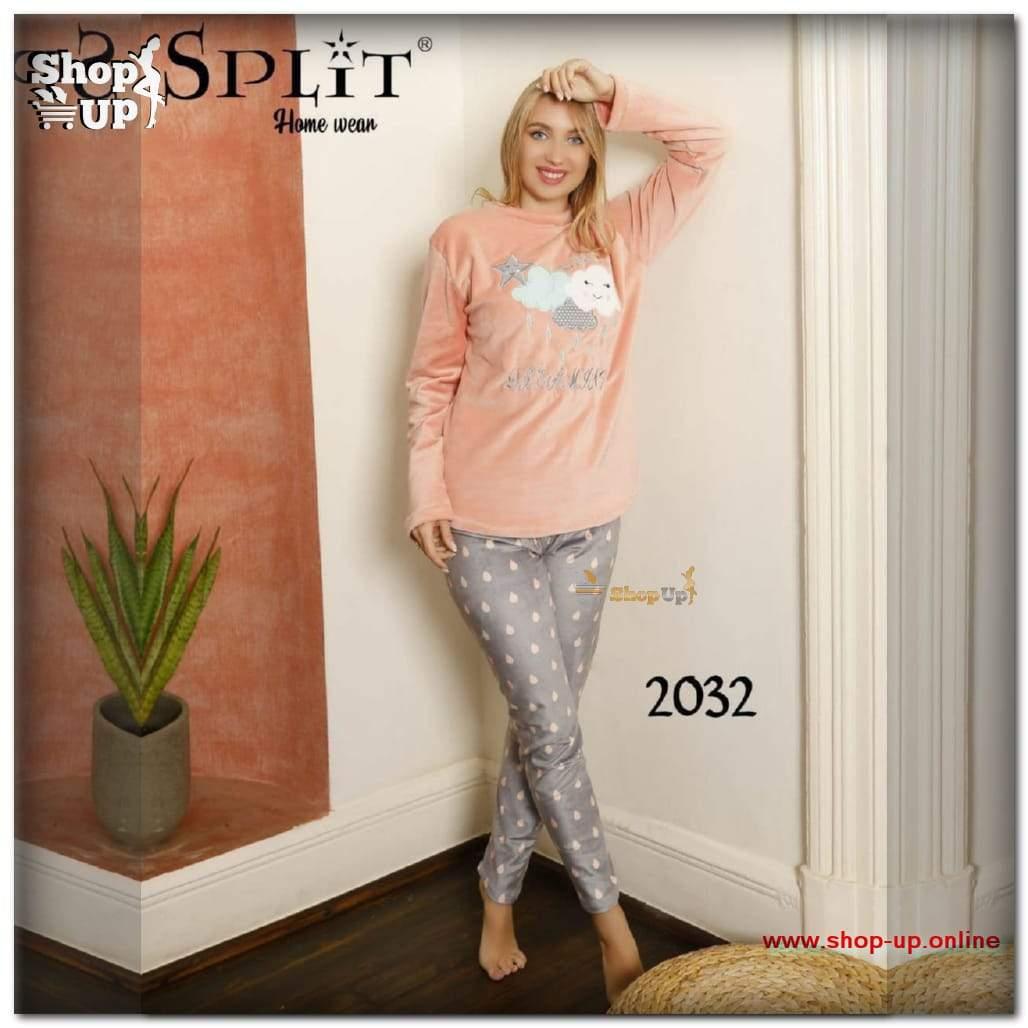 ترنج قطيفه مبطن افضل سعر ترنجات حريمى في مصر - شوب اب اون لاين 2024