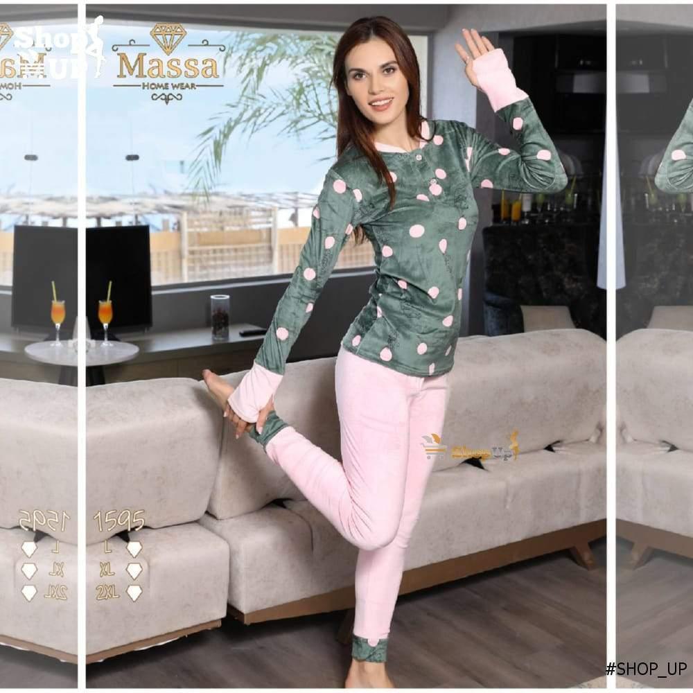 ترنج قطيفه مبطن بالكامل افضل سعر ترنجات حريمى في مصر - شوب اب اون لاين 2024