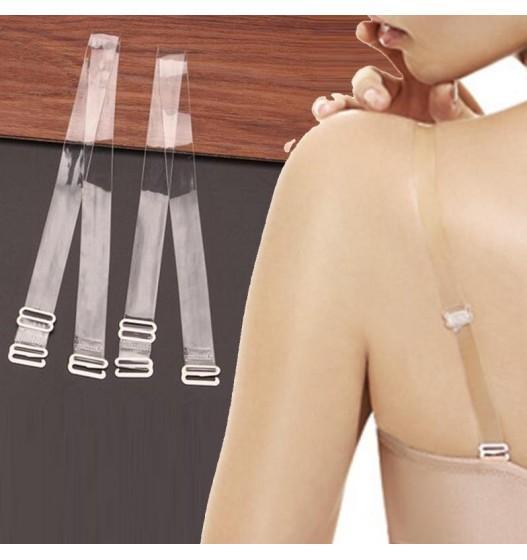 حماله برا شفافه افضل سعر براهات في مصر - شوب اب اون لاين 2024