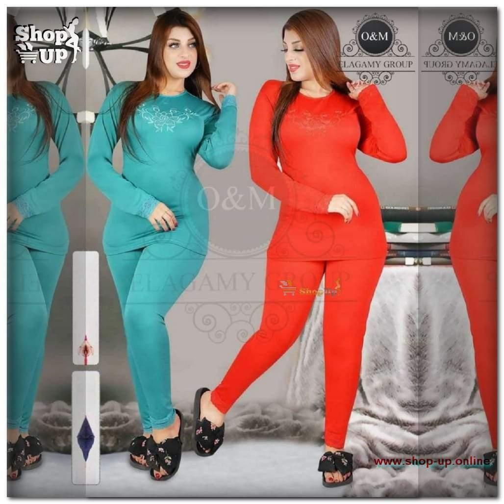 دفايه ساده مستورده افضل سعر ترنجات حريمى في مصر - شوب اب اون لاين 2024