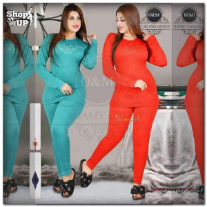 دفايه ساده مستورده افضل سعر ترنجات حريمى في مصر - شوب اب اون لاين 2024