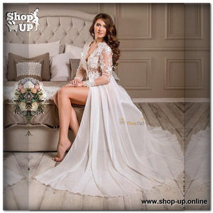 روب تل افضل سعر روب حريمى في مصر - شوب اب اون لاين 2024