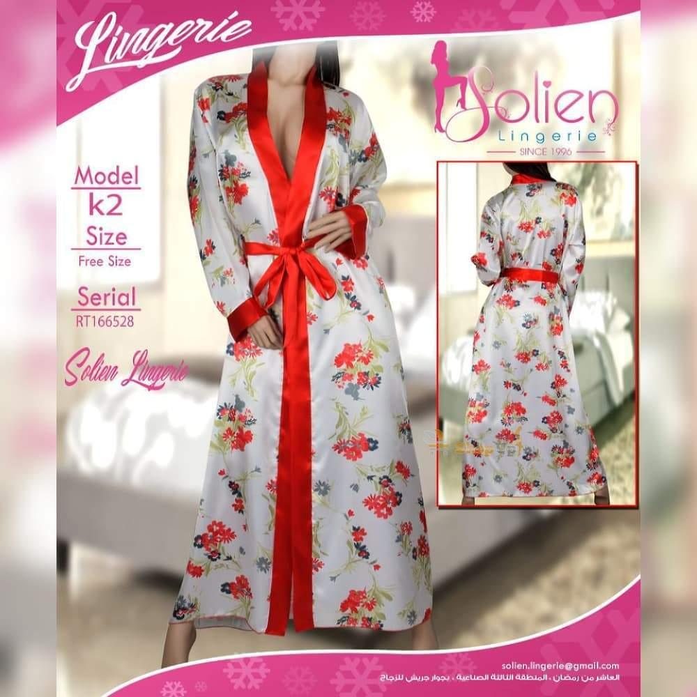 روب ستان افضل سعر روب حريمى في مصر - شوب اب اون لاين 2024