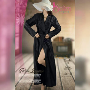 روب ستان افضل سعر روب حريمى في مصر - شوب اب اون لاين 2024