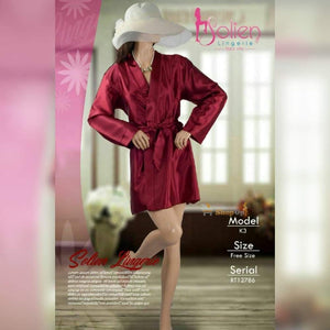 روب ستان افضل سعر روب حريمى في مصر - شوب اب اون لاين 2024