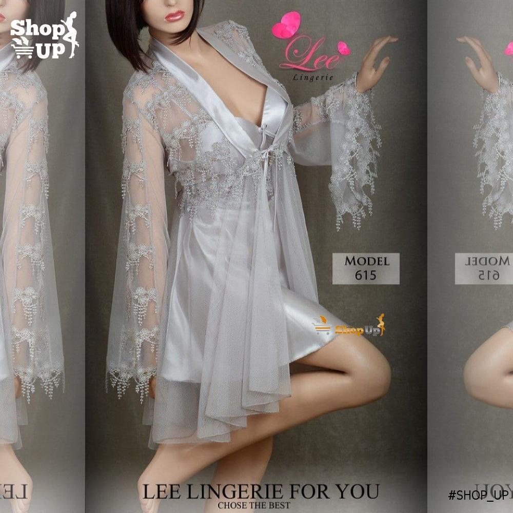 روب وقميص ستان افضل سعر روب حريمى في مصر - شوب اب اون لاين 2024