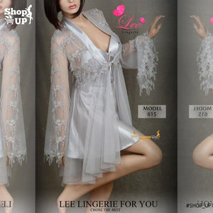 روب وقميص ستان افضل سعر روب حريمى في مصر - شوب اب اون لاين 2024