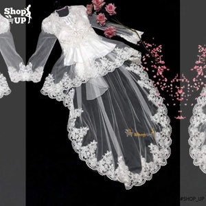 روب وقميص وشورت افضل سعر في مصر - شوب اب اون لاين 2024