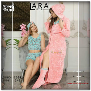 روب وهوت شورت وفوت وير وسورتيت افضل سعر روب حريمى في مصر - شوب اب اون لاين 2024