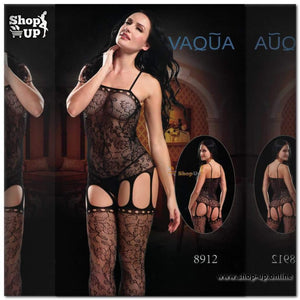 شراب الجسم افضل سعر لانجري شبك في مصر - شوب اب اون لاين 2024