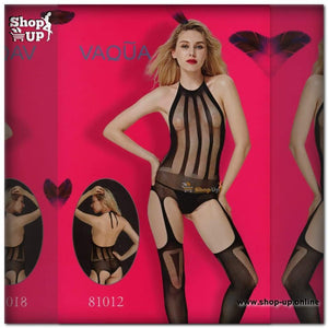 شراب الجسم افضل سعر لانجري شبك في مصر - شوب اب اون لاين 2024