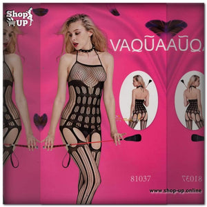 شراب الجسم افضل سعر لانجري شبك في مصر - شوب اب اون لاين 2024