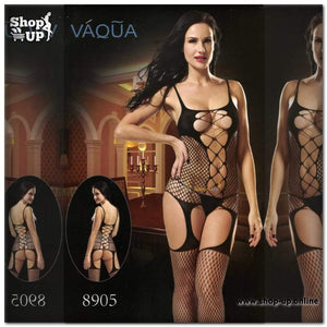 شراب الجسم افضل سعر لانجري شبك في مصر - شوب اب اون لاين 2024