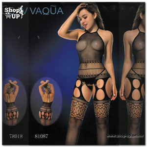 شراب الجسم افضل سعر لانجري شبك في مصر - شوب اب اون لاين 2024