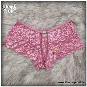 شورت دانتيل افضل سعر أندرات في مصر - شوب اب اون لاين 2024