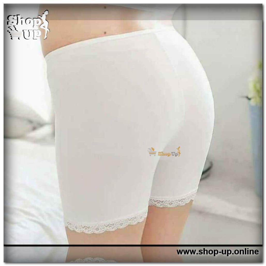 شورت قطن افضل سعر أندرات في مصر - شوب اب اون لاين 2024