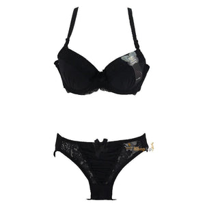 طقم اندر وبرا افضل سعر مايوهات في مصر - شوب اب اون لاين 2024