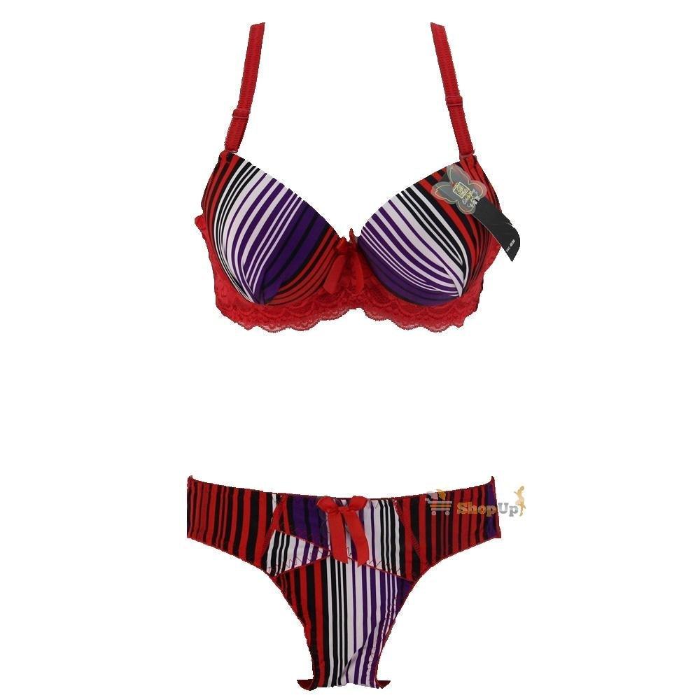 طقم اندر وبرا افضل سعر مايوهات في مصر - شوب اب اون لاين 2024