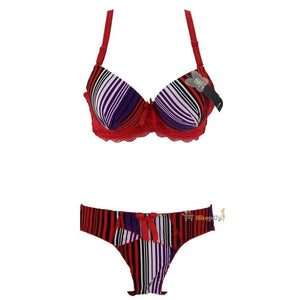 طقم اندر وبرا افضل سعر مايوهات في مصر - شوب اب اون لاين 2024