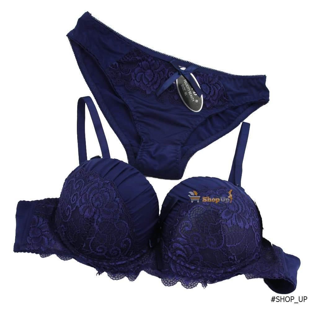 طقم اندر وبرا افضل سعر مايوهات في مصر - شوب اب اون لاين 2024