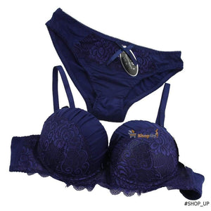 طقم اندر وبرا افضل سعر مايوهات في مصر - شوب اب اون لاين 2024