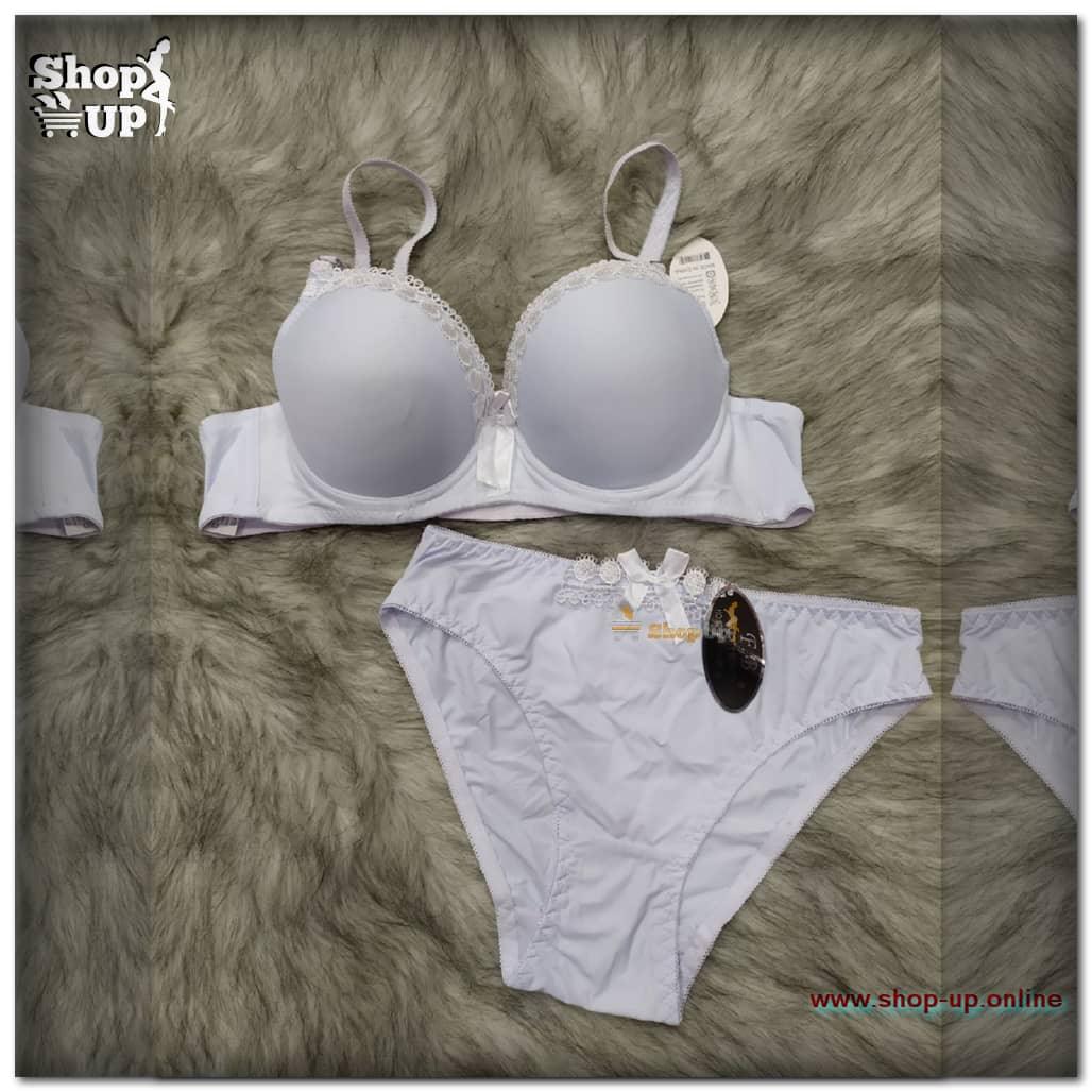 طقم اندر وبرا افضل سعر مايوهات في مصر - شوب اب اون لاين 2024