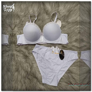 طقم اندر وبرا افضل سعر مايوهات في مصر - شوب اب اون لاين 2024