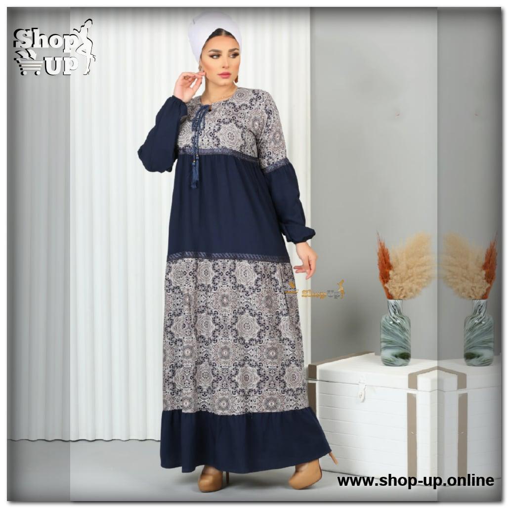 عبايه فيبران افضل سعر عبايات حريمي في مصر - شوب اب اون لاين 2024