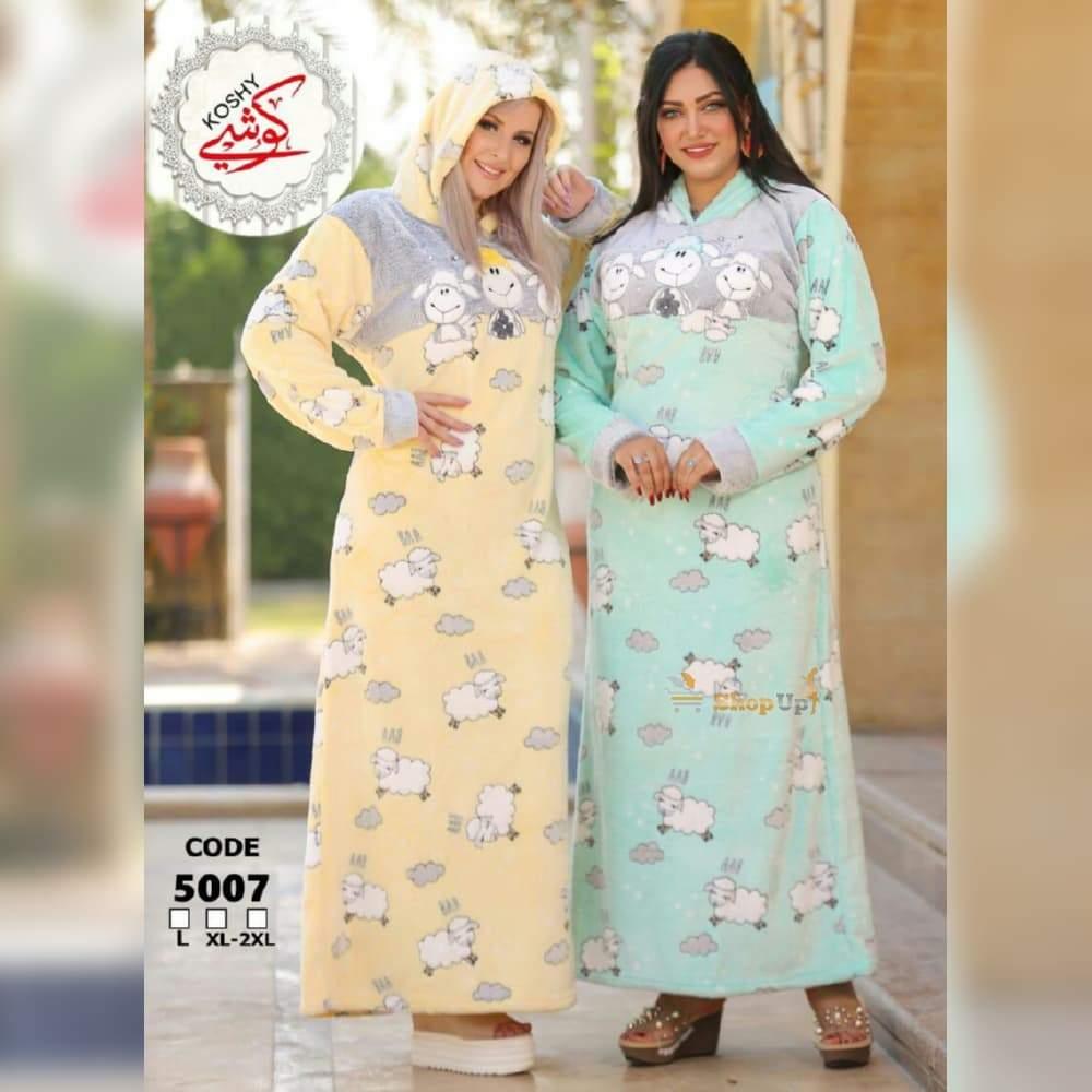 عبايه قطيفة مبطنه افضل سعر عبايات حريمي في مصر - شوب اب اون لاين 2024