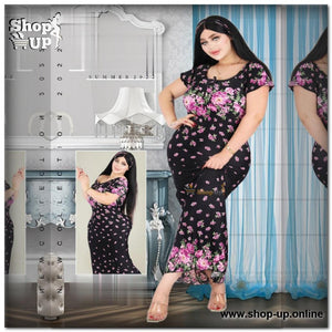 قميص زبده افضل سعر عبايات حريمي في مصر - شوب اب اون لاين 2024