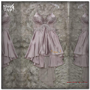 قميص ستان البرا كب افضل سعر لانجري في مصر - شوب اب اون لاين 2024