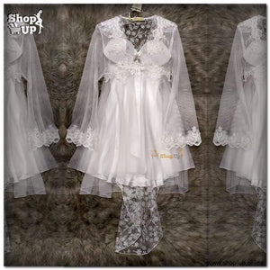 قميص ستان برا كب مبطن وروب تل افضل سعر روب حريمى في مصر - شوب اب اون لاين 2024