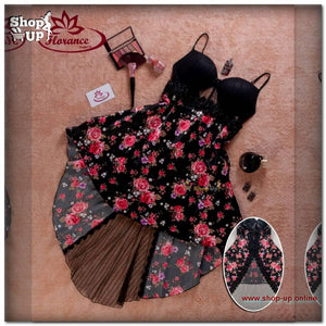 قميص ستان البرا كب مبطن افضل سعر لانجري في مصر - شوب اب اون لاين 2024