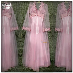 قميص ستان برا كب مبطن وروب تل افضل سعر روب حريمى في مصر - شوب اب اون لاين 2024