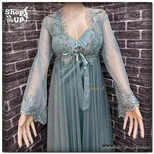 قميص ستان برا كب مبطن وروب تل افضل سعر روب حريمى في مصر - شوب اب اون لاين 2024