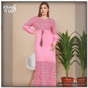 قميص قطن افضل سعر عبايات حريمي في مصر - شوب اب اون لاين 2024